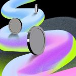 GHOST Price Analysis.