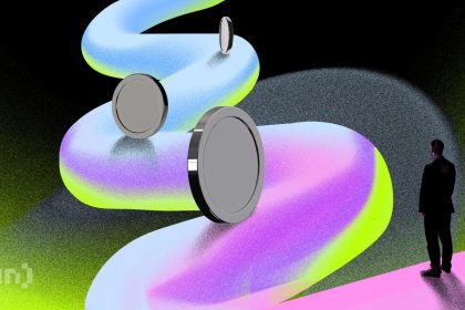 GHOST Price Analysis.