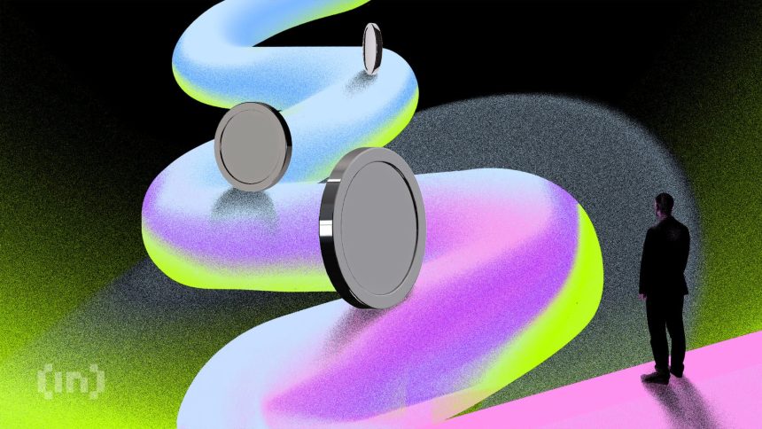 GHOST Price Analysis.