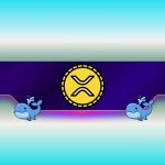 460,000,000 XRP Moved in 4 Days: Bull Trap or Breakout?