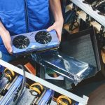 95% of Iran’s Crypto Rigs Run Illegally, Officials Warn