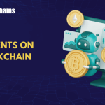 AI Agents on Blockchain: The Future of Autonomous, Trustless Decision-Making