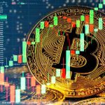 ATOM Price Prediction: Oversold Bounce to $3.80 Target Within 2 Weeks