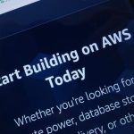 AWS Strikes $38B Deal to Power OpenAI’s AI Ambitions