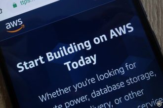 AWS Strikes $38B Deal to Power OpenAI’s AI Ambitions