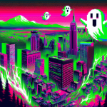 Aave DAO Makes $50 Million Annual Token Buybacks Permanent