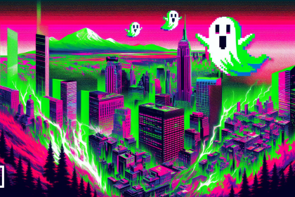 Aave DAO Makes $50 Million Annual Token Buybacks Permanent