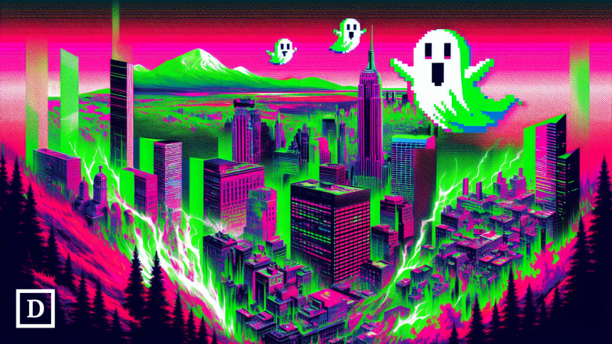 Aave DAO Makes $50 Million Annual Token Buybacks Permanent