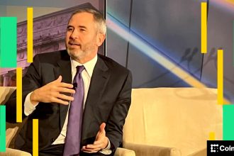 Acquires Crypto Wallet Firm to Expand Institutional Payments Business