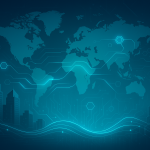 Standard Chartered Blockchain