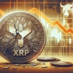 Analyst Says You’re Looking At XRP The Wrong Way, Here’s What It Actually Does