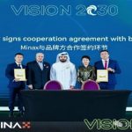 Aqua Fund and Hong Kong JunTong Treasures Forge Strategic Partnership to Advance Global Layout of Art RWA - Launch on Minax Platform for International Expansion