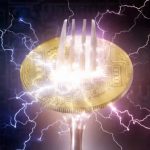 BCH Price Prediction: Bitcoin Cash Eyes $580 Breakout Target Within 2 Weeks