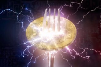 BCH Price Prediction: Bitcoin Cash Eyes $580 Breakout Target Within 2 Weeks