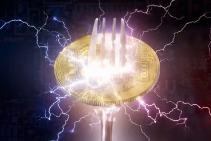 BCH Price Prediction: Bitcoin Cash Eyes $580 Breakout Target Within 2 Weeks