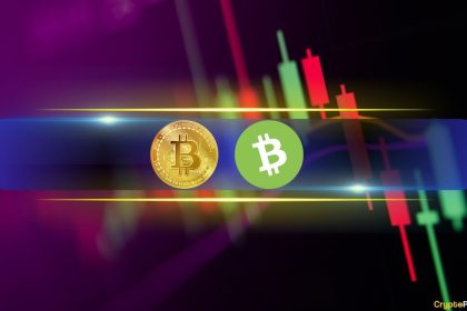 BCH and WLFI Explode by Double Digits, BTC Price Calms at $84K: Weekend Watch