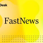 BTC Price Approaches Lowest Since June, as U.S. Government Shutdown Hits Joint Longest