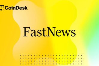 BTC Price Approaches Lowest Since June, as U.S. Government Shutdown Hits Joint Longest