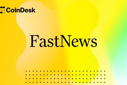 BTC Price Approaches Lowest Since June, as U.S. Government Shutdown Hits Joint Longest