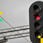 BTC Price Holds $103K as Altcoins Consolidate on 'Fearful' Sentiment