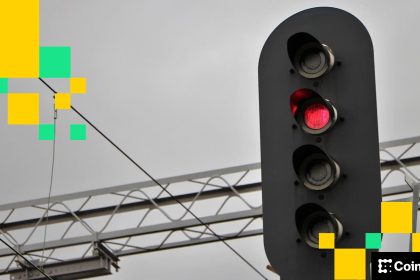 BTC Price Holds $103K as Altcoins Consolidate on 'Fearful' Sentiment