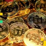 BTC Tests Its Floor as Legacy Sellers Meet Macro Rotation