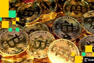 BTC Tests Its Floor as Legacy Sellers Meet Macro Rotation