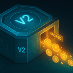 Balancer V2 Hack: $128M Exploit Explained