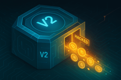 Balancer V2 Hack: $128M Exploit Explained
