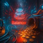 Balancer exploit shakes DeFi as $128 million vanishes