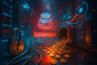 Balancer exploit shakes DeFi as $128 million vanishes