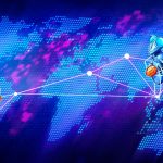 Banco Inter, Chainlink Test Cross-Border Trade Pilot