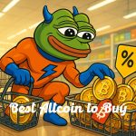 Bitcoin Hyper Raises Over $25.7 – The Best Altcoin to Buy During the Market Dip?