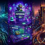 Best Altcoins To Buy As Analysts Hint At Fresh Altseason Flows