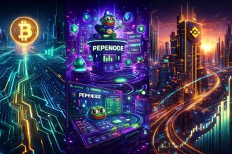 Best Altcoins To Buy As Analysts Hint At Fresh Altseason Flows