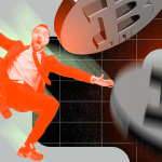 Strategy Unveils First Euro-Denominated Perpetual Preferred Stock to Fund Bitcoin Growth