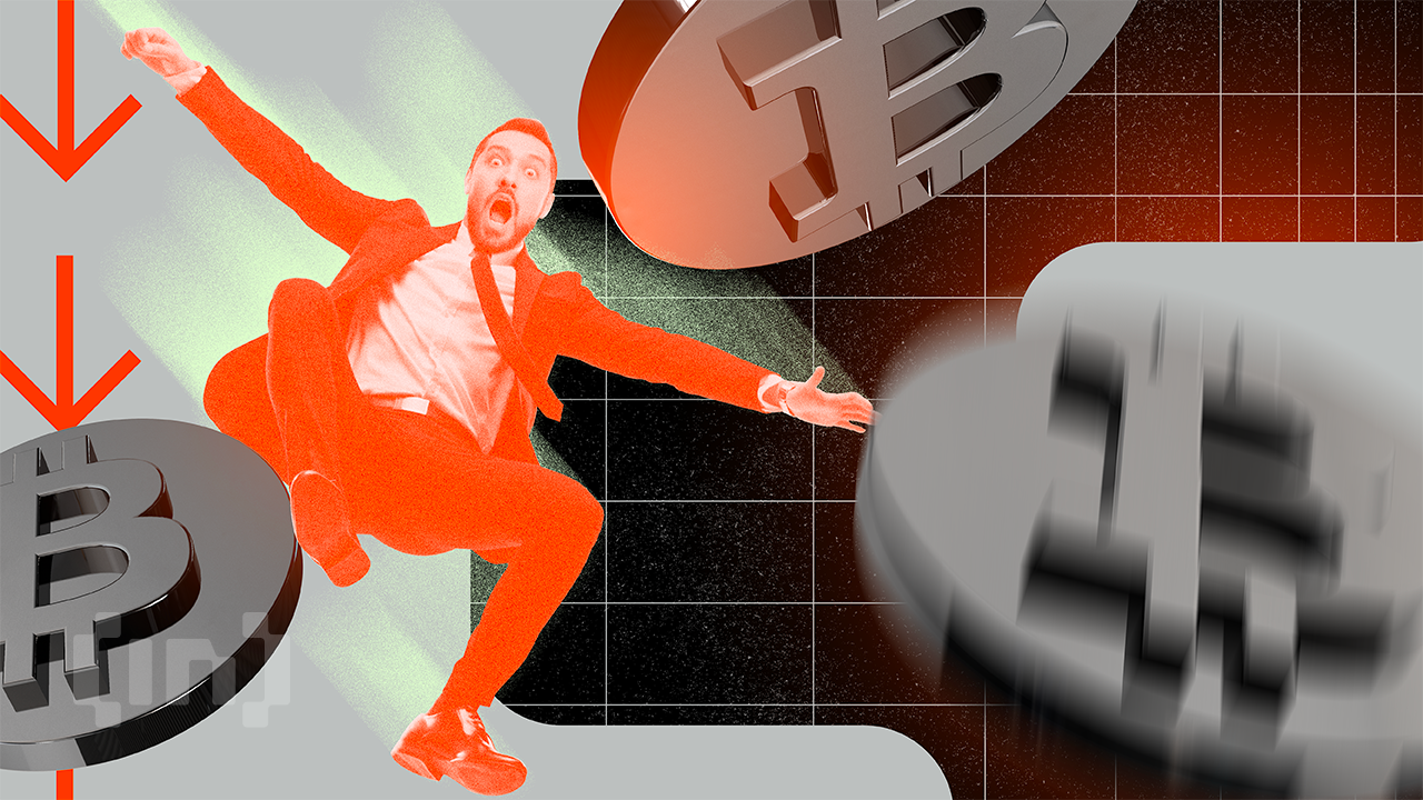 Strategy Unveils First Euro-Denominated Perpetual Preferred Stock to Fund Bitcoin Growth
