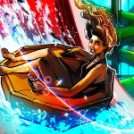 Bitcoin ETFs Sales Near $3B, Threaten Worst Month On Record