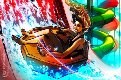 Bitcoin ETFs Sales Near $3B, Threaten Worst Month On Record