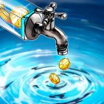Bitcoin Late Longs Washed Out as $100K Support Becomes Key for BTC Price