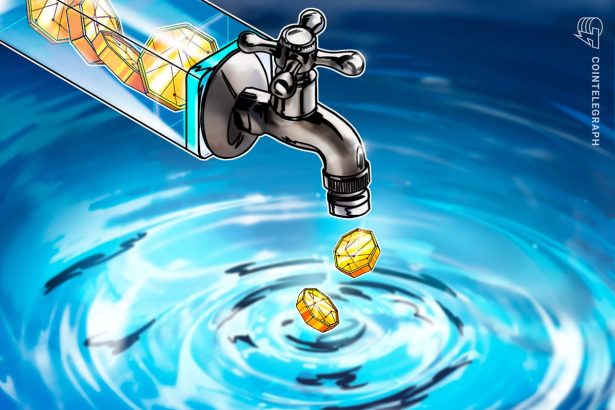 Bitcoin Late Longs Washed Out as $100K Support Becomes Key for BTC Price