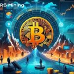 Bitcoin Miners On The 8HoursMining Platform Can Easily Earn Up To $5,313 Per Day!