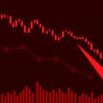 Bitcoin Price Update: BTC Drops Below $104K, $1.3B Liquidated, Sell Signals Flash Red
