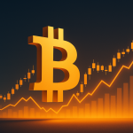 Bitcoin Set For $250,000 As ETF Basis Trade Dies: Arthur Hayes