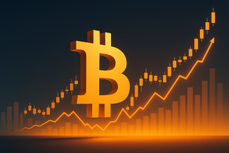 Bitcoin Set For $250,000 As ETF Basis Trade Dies: Arthur Hayes