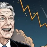 Ethan Greene - Feral Analysis and Juan Galt