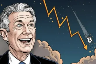 Ethan Greene - Feral Analysis and Juan Galt