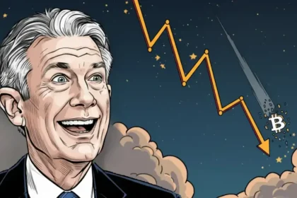 Ethan Greene - Feral Analysis and Juan Galt