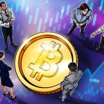 Bitcoin Traders Brace for Sub-$100,000 BTC Price Lows Next