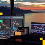 Bitcoin, XRP, Solana, Ether Slide as BTC Loses Last Support Before $100K